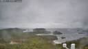 ./images/calvert/lookout/20260414/lookout20260414_101501M.jpg