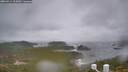 ./images/calvert/lookout/20260414/lookout20260414_102001M.jpg
