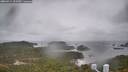 ./images/calvert/lookout/20260414/lookout20260414_102501M.jpg