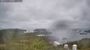 ./images/calvert/lookout/20260414/lookout20260414_103001M.jpg