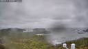 ./images/calvert/lookout/20260414/lookout20260414_103502M.jpg