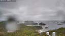 ./images/calvert/lookout/20260414/lookout20260414_104001M.jpg