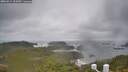 ./images/calvert/lookout/20260414/lookout20260414_104501M.jpg