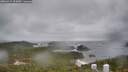 ./images/calvert/lookout/20260414/lookout20260414_105001M.jpg