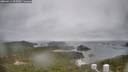 ./images/calvert/lookout/20260414/lookout20260414_105501M.jpg