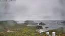 ./images/calvert/lookout/20260414/lookout20260414_110001M.jpg