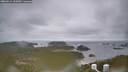 ./images/calvert/lookout/20260414/lookout20260414_110501M.jpg