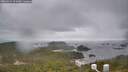 ./images/calvert/lookout/20260414/lookout20260414_111001M.jpg