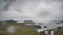 ./images/calvert/lookout/20260414/lookout20260414_111501M.jpg
