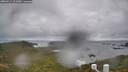 ./images/calvert/lookout/20260414/lookout20260414_112001M.jpg