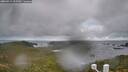 ./images/calvert/lookout/20260414/lookout20260414_112501M.jpg