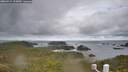./images/calvert/lookout/20260414/lookout20260414_113001M.jpg