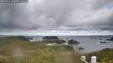 ./images/calvert/lookout/20260414/lookout20260414_113501M.jpg