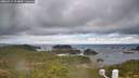 ./images/calvert/lookout/20260414/lookout20260414_114001M.jpg
