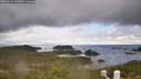 ./images/calvert/lookout/20260414/lookout20260414_114501M.jpg
