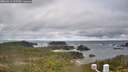 ./images/calvert/lookout/20260414/lookout20260414_115502M.jpg