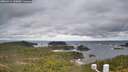 ./images/calvert/lookout/20260414/lookout20260414_120002M.jpg