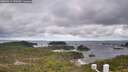 ./images/calvert/lookout/20260414/lookout20260414_120501M.jpg