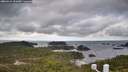 ./images/calvert/lookout/20260414/lookout20260414_121001M.jpg