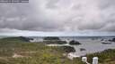 ./images/calvert/lookout/20260414/lookout20260414_121501M.jpg