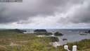 ./images/calvert/lookout/20260414/lookout20260414_122001M.jpg