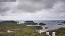./images/calvert/lookout/20260414/lookout20260414_122501M.jpg