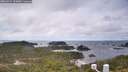 ./images/calvert/lookout/20260414/lookout20260414_123002M.jpg