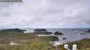 ./images/calvert/lookout/20260414/lookout20260414_123501M.jpg