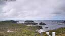 ./images/calvert/lookout/20260414/lookout20260414_124002M.jpg