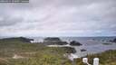 ./images/calvert/lookout/20260414/lookout20260414_124501M.jpg