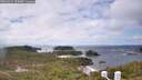 ./images/calvert/lookout/20260414/lookout20260414_125001M.jpg