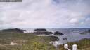 ./images/calvert/lookout/20260414/lookout20260414_125501M.jpg