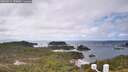 ./images/calvert/lookout/20260414/lookout20260414_130002M.jpg
