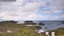 ./images/calvert/lookout/20260414/lookout20260414_130501M.jpg