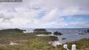 ./images/calvert/lookout/20260414/lookout20260414_131001M.jpg