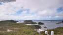 ./images/calvert/lookout/20260414/lookout20260414_131501M.jpg