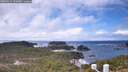 ./images/calvert/lookout/20260414/lookout20260414_132002M.jpg