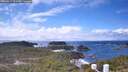 ./images/calvert/lookout/20260414/lookout20260414_132501M.jpg