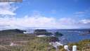 ./images/calvert/lookout/20260414/lookout20260414_133001M.jpg