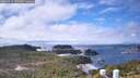 ./images/calvert/lookout/20260414/lookout20260414_133501M.jpg