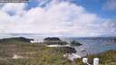 ./images/calvert/lookout/20260414/lookout20260414_134001M.jpg