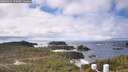 ./images/calvert/lookout/20260414/lookout20260414_134501M.jpg