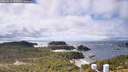 ./images/calvert/lookout/20260414/lookout20260414_135001M.jpg
