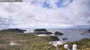 ./images/calvert/lookout/20260414/lookout20260414_135501M.jpg