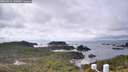 ./images/calvert/lookout/20260414/lookout20260414_140002M.jpg