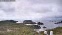 ./images/calvert/lookout/20260414/lookout20260414_140501M.jpg