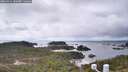 ./images/calvert/lookout/20260414/lookout20260414_141001M.jpg
