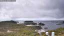 ./images/calvert/lookout/20260414/lookout20260414_141501M.jpg
