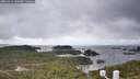 ./images/calvert/lookout/20260414/lookout20260414_142001M.jpg