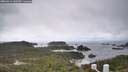 ./images/calvert/lookout/20260414/lookout20260414_142501M.jpg